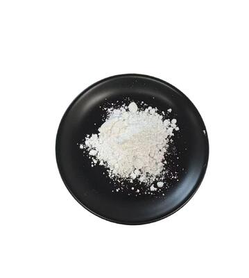 BulkSialic Acid  N-Acetylneuraminic Acid  CAS 131-48-6 Functional Foods