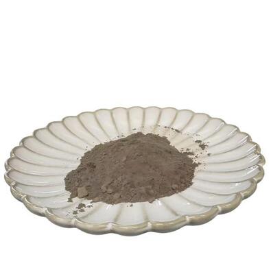 Galla Extract Gallnut Extract Punicalagins 90% Ellagic Acid