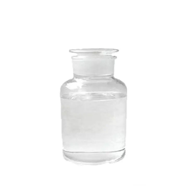 PPG-3 CAPRYLYL CAS No.:29117-02-0 Colorless Liquid skin care raw materials