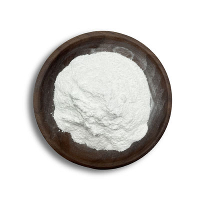 Per la salute 99% Purezza Pirfenidone in polvere Bianco Scolore