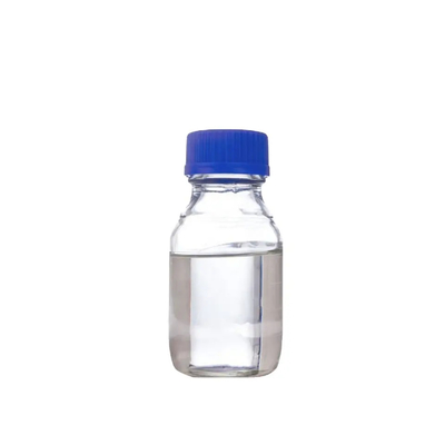Liquido cosmetico di Cocoyl Glycinate del sodio di CAS 90387-74-9 del grado di alta qualità per la pulizia della pelle