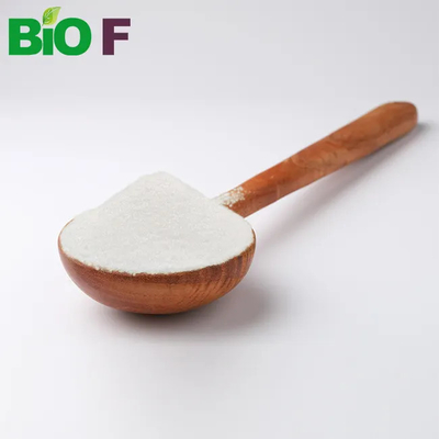 Materie prime cosmetiche Acetil tripeptide-1 polvere per risultati ottimali