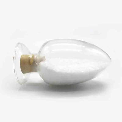 Riparazione intensa CAS 823202-99-9 delle materie prime di syn-ake cosmetico all'ingrosso in serie del dipeptide