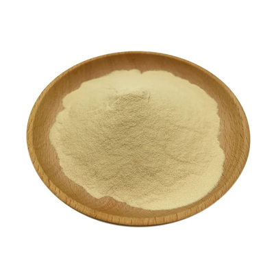 Assorbitore UV Benzophenone-5/sodio CAS 6628-37-1 di Sulisobenzone