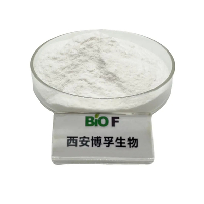 Assorbitore UV BP-4/Benzophenone-4 CAS 4065-45-6