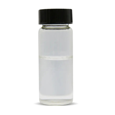 Materia prima cosmetica ad alta purezza 1,2-propanediolo CAS 57-55-6