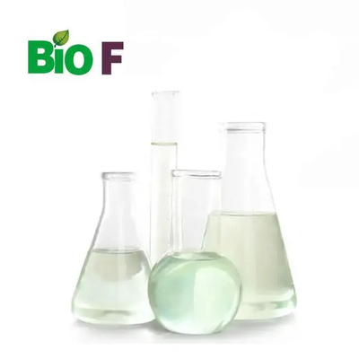 Migliore prezzo degli ingredienti 1-Tetradecanol CAS 112-72-1 cosmetico superiore