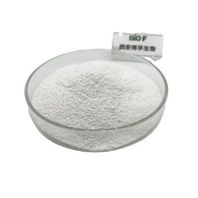 Prezzo basso Mgso4/ Polvere con consegna veloce CAS 7487-88-9