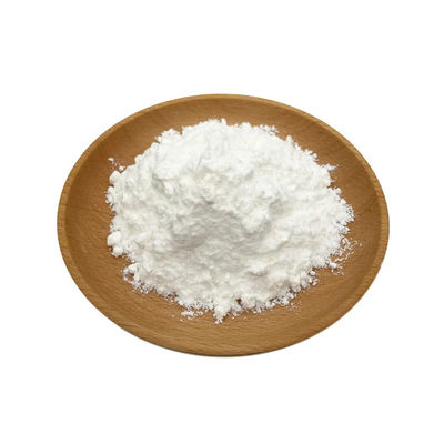Il glucosio anidro del commestibile di prezzo all'ingrosso spolverizza il prezzo franco fabbrica 25KG di CAS 50-99-7