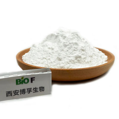 4-Butylresorcinol Cas 18979-61-8 Materia prima cosmetica di uso esteso