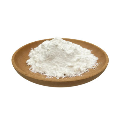 Durata di conservazione 2 anni 941 Polvere N. CAS 9003-01-4 per materie prime cosmetiche
