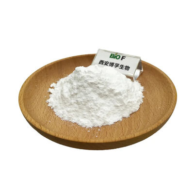 Carbopol 980 in polvere, numero CAS 54182-57-9