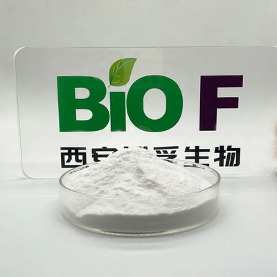 BioF Fornitura di alta qualità Cas 9007-20-9