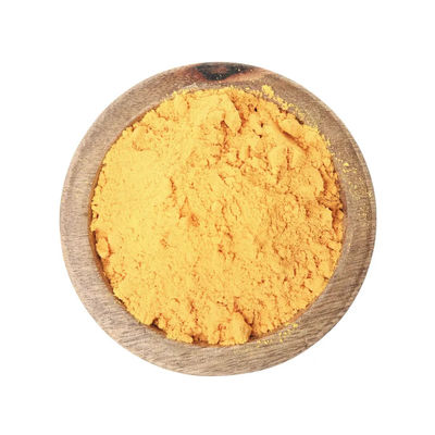 Polvere gialla Hydroxypinacolone Retinoate Cas 893412-73-2 per cura di pelle