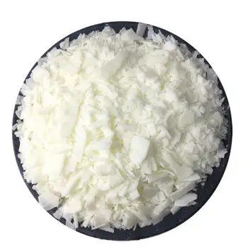 Dimetilammina di grado superiore di Behenamidopropyl con il buon prezzo