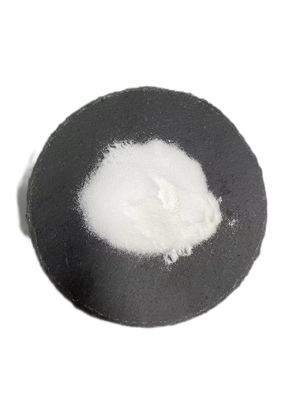 Acido glutammico in polvere Acido glutammico L-glutammico in polvere bianca Additivo alimentare
