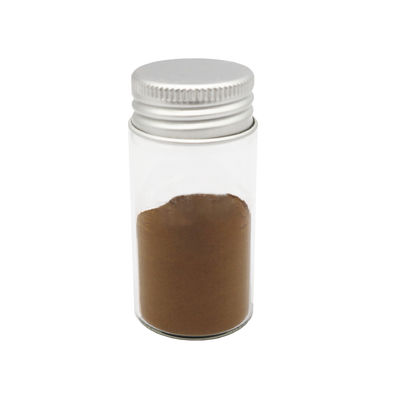 Best Price Acido fulvico puro organico Shilajit Extract Powder
