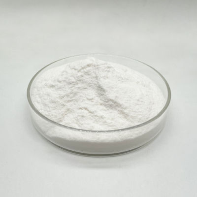Cosmetici naturali Materie prime CAS 7377-03-9 Acido caprilohidrossamico in polvere