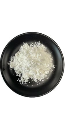Acido sialico 10%- 98% Acido N-acetilneuraminico Polvere bianca di grado alimentare