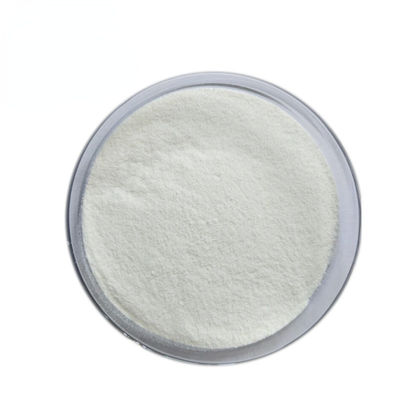 Integratori Nutrizionali Naturali ad Alta Purezza per Donne in Gravidanza, Durata di Conservazione 2 Anni, Purezza 99%