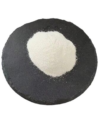 99% Supplemento nutrizionale Materie prime Nmn Nad Nr Nicotinamide Riboside Nr-Cl Nadh Nadph Nadp Anti-Aging Polvere grezza PQQ Beta Nicotinamide Mononucleotide Nmn CAS.1094-61-7