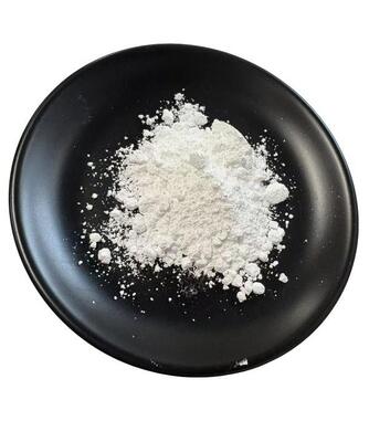 Acido N-Acetilneuraminico (NANA) 99% Acido Sialico per Integratori Alimentari CAS131-48-6