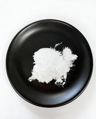 Materie prime additivo alimentare CAS 134451-94-8 N-Acetil-D-Glucosamina/N-Acetilglucosamina/Acetilglucosamina in polvere