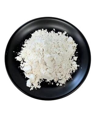 Diidroquercetina al 98% di alta purezza