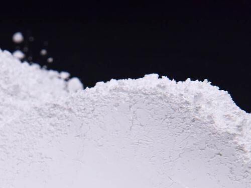 Cagrilintide materia prima CAS 1415456-99-3 Polvere liofilizzata ad azione prolungata disponibile