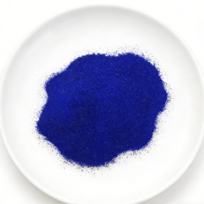 Copper Tripeptide-1 Polvere anti-invecchiamento per la riparazione della pelle