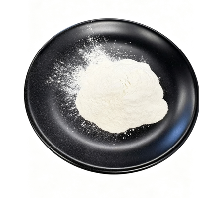 Materia prima anti-invecchiamento cellulare ad alta biodisponibilità di NAD+ liposomico di prossima generazione