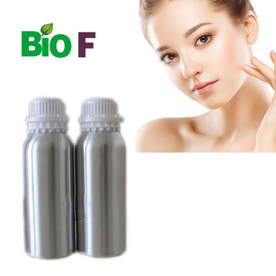 Rilevamento HPLC Integratori Nutrizionali Naturali Offerta Purezza 99 Percento Ideale per la Formulazione di Integratori Dietetici Efficaci