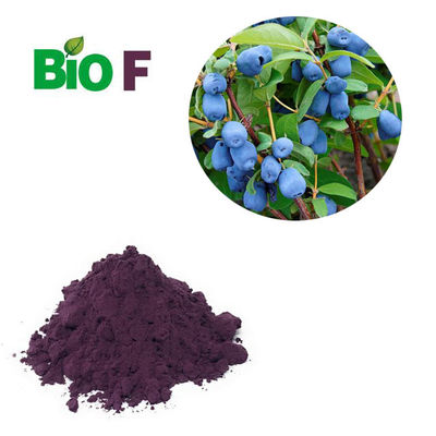 L'indaco di erbe anti- di supplementi di Agingnatural spolverizza l'astenopia di sollievo del cemento Portland comune di 40%