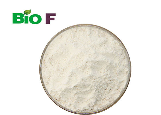 150-83-4 il chetone esogeno BHB di supplementi naturali di nutrizione spolverizza per il peso di dieta